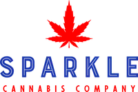 Sparkle Cannabis Company