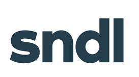 SNDL