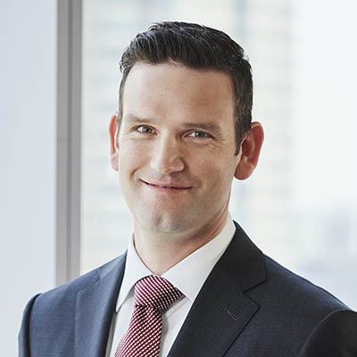 TOR_MCTAGGART_michael_060216_784_LI