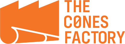 The Cones Factory