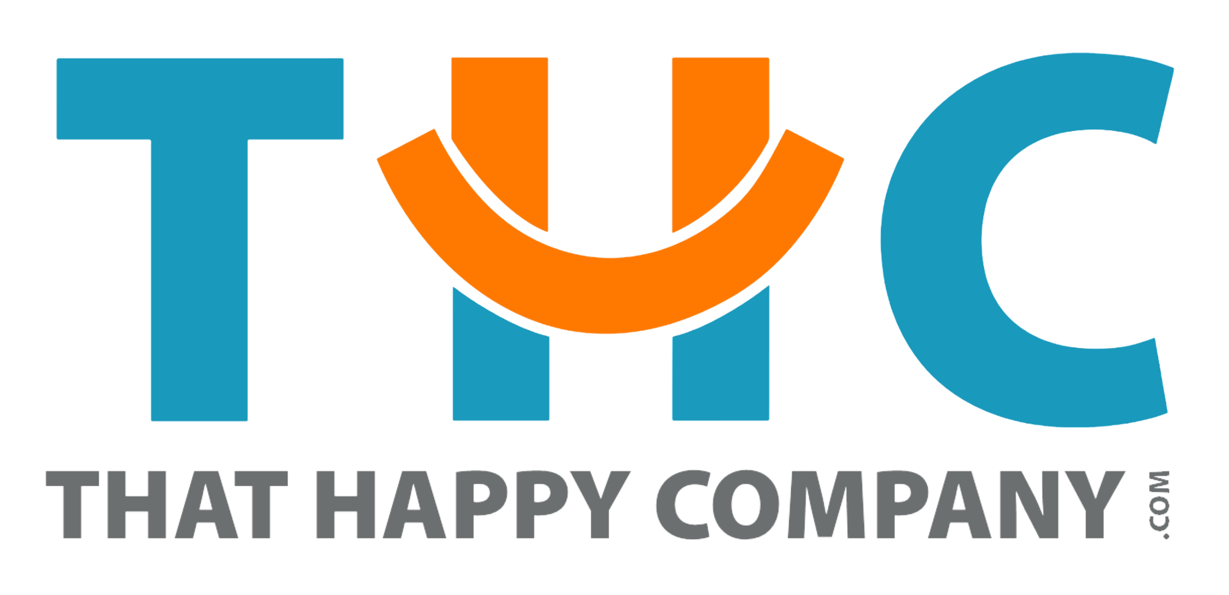 That Happy Company