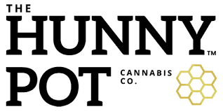 The Hunny Pot