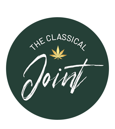 The Classical Joint