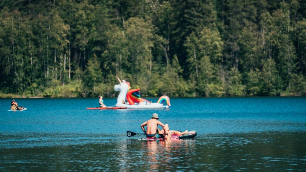 Kootenay cannabis and music festival enters its sixth year
