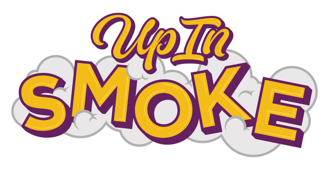 Up In Smoke