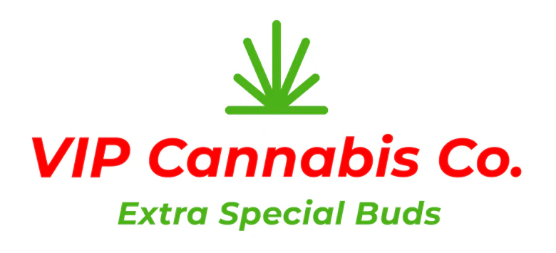 VIP cannabis