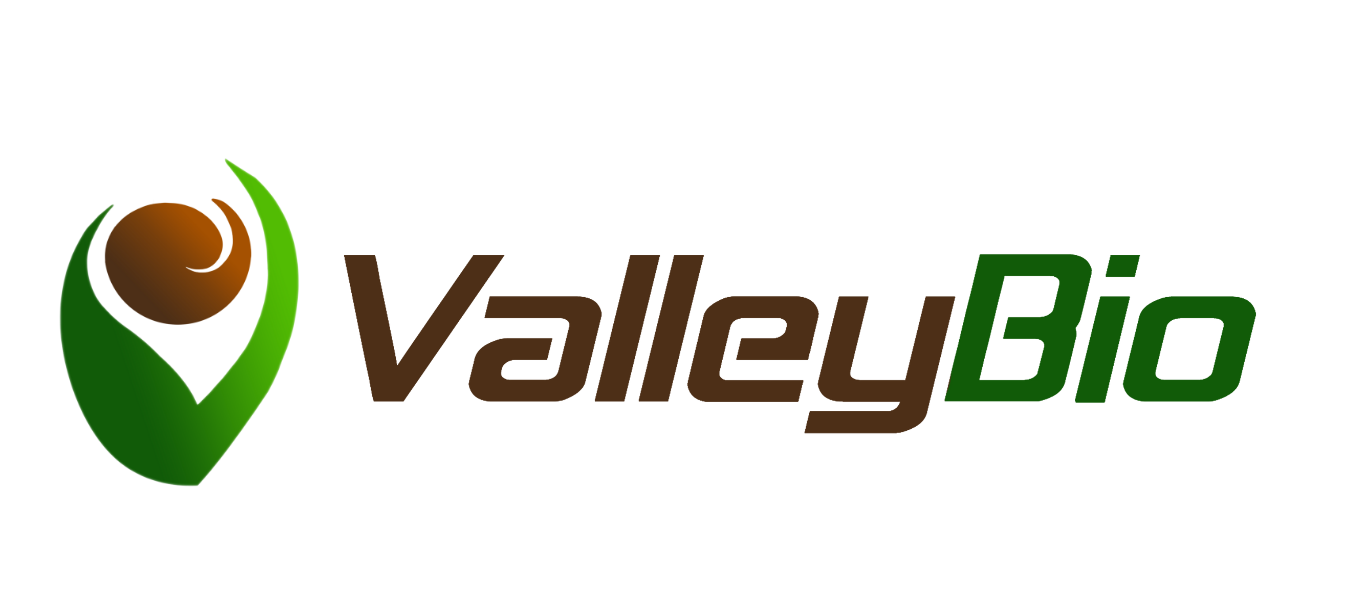 valleybio