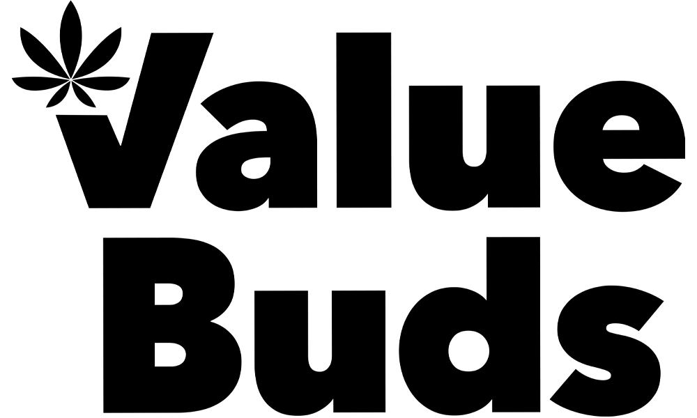 Value Buds