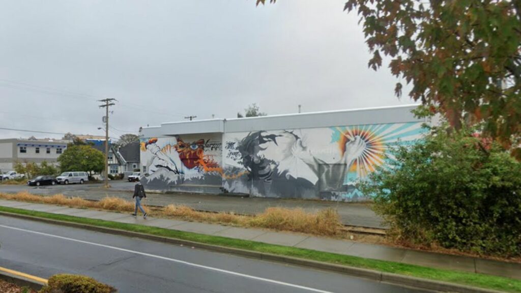 Victoria Cannabis Co moves one step closer to their cannabis farmgate licence
