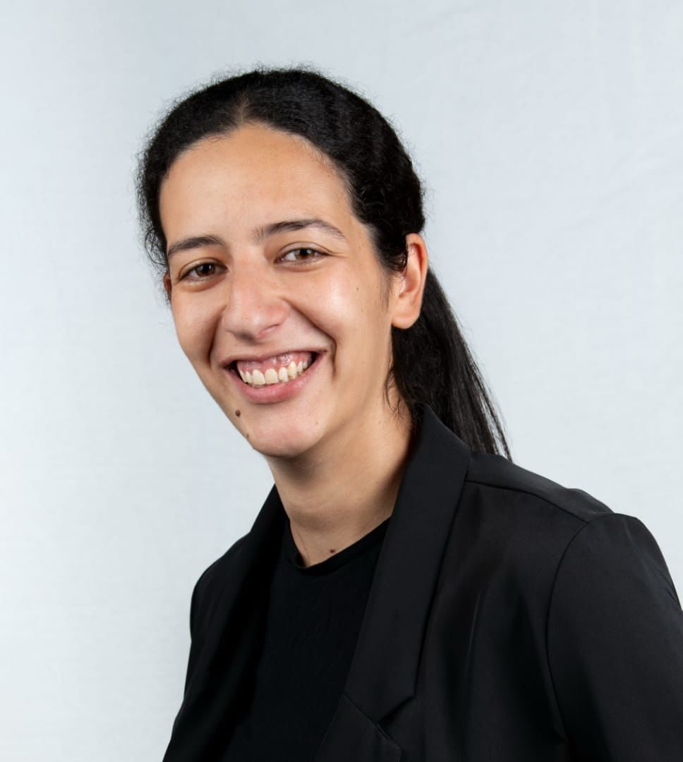 WhatsApp Image 2025-03-11 at 10.40.33