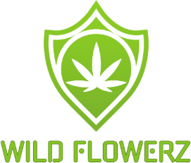 Wild Flowerz