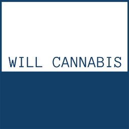 Will Cannabis