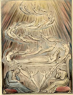 Carl Jung and the Psychology of Dreams – Messages from the Unconscious