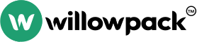 Willowpack