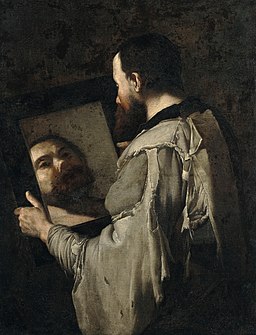 Would you like to be in charge of your own mind