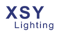 SHENZHEN XSY LIGHTING CO. LTD