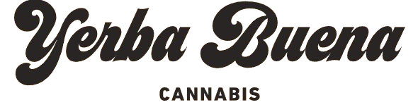 Yerba Buena Cannabis