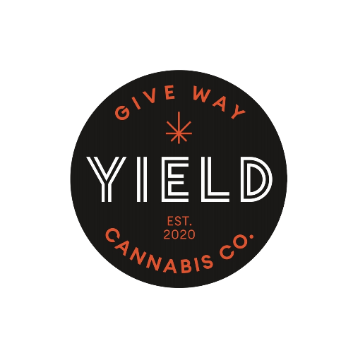 Yield Cannabis Co.