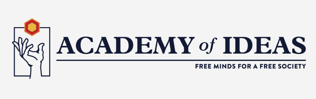 The Psychology of Narcissism – A Modern Epidemic