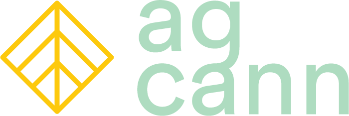AgCann Consultancy Ltd.