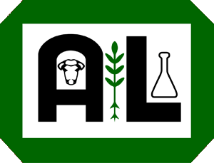 A&L Canada Laboratories Inc.