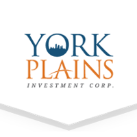 york plains