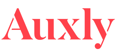 Auxly