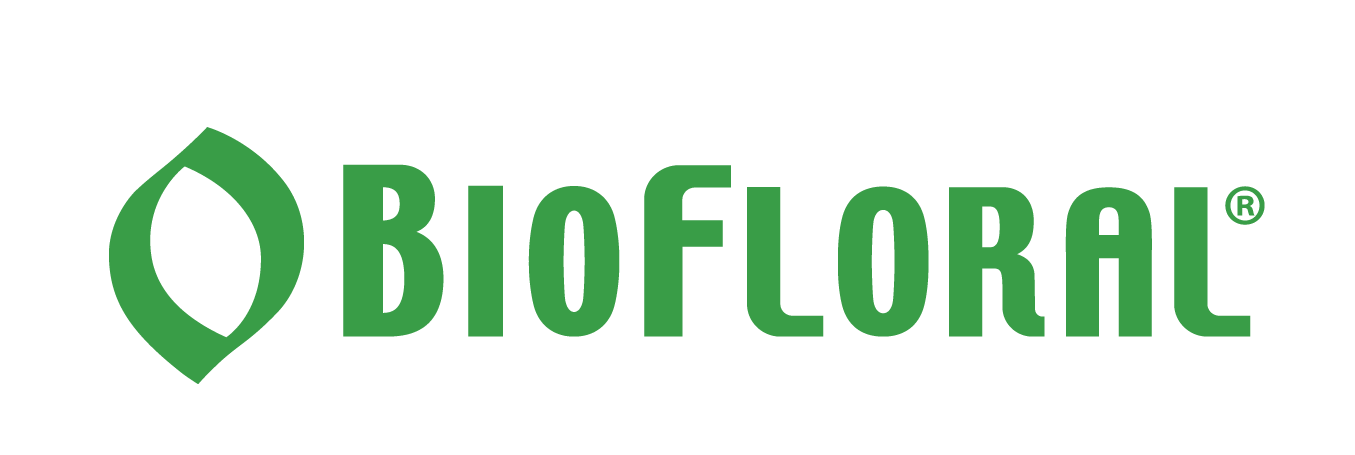 biofloral_vector2019-horizontal