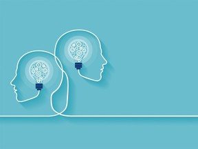 Psychedelic drugs: How the brains of informed users are different