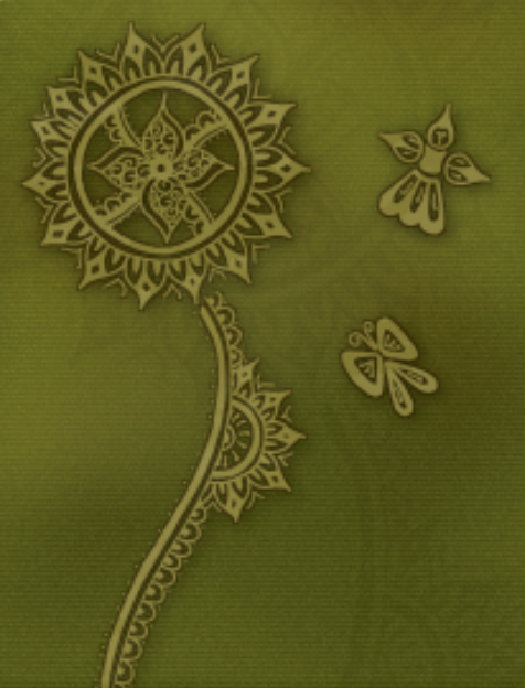 The Forgotten Key to Freedom (Loosh 102)