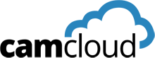 Camcloud