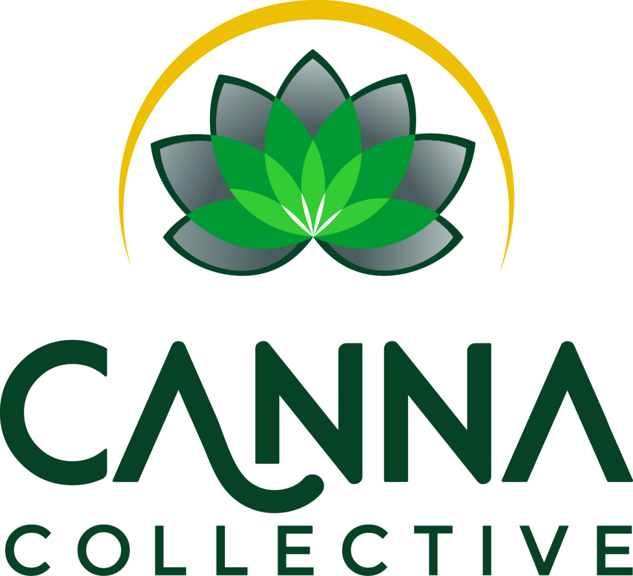 Canna Collective