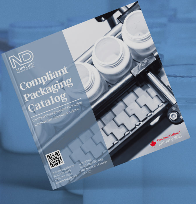 catalog
