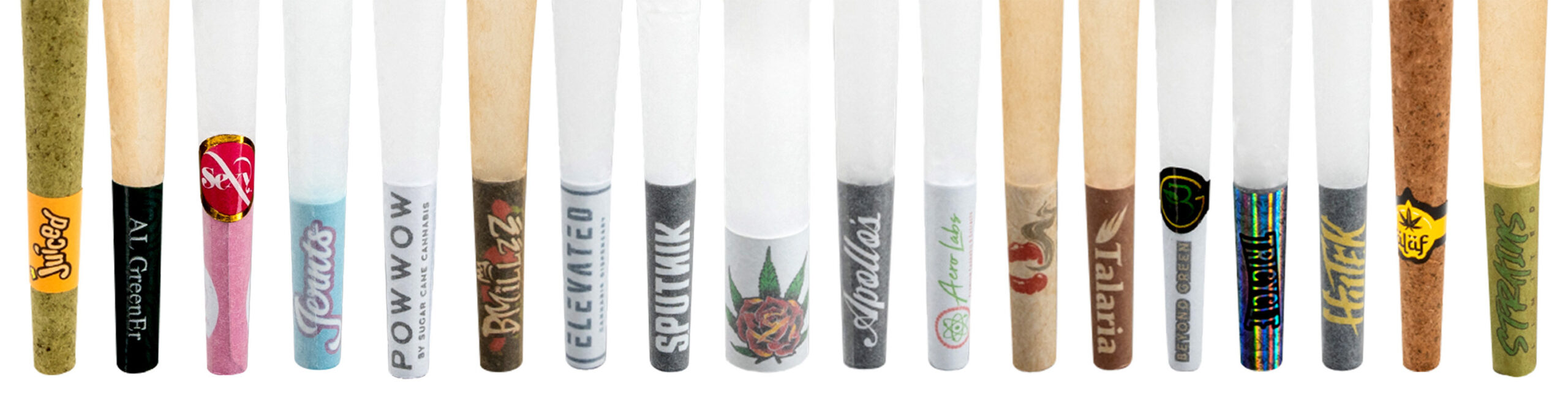 cclp-top-custom-pre-rolled-cones-example-group