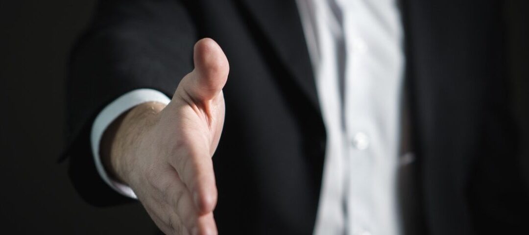 Grow Up is Pleased to Announce A Jobs Partnership with Canmar Recruiting