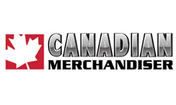 Canadian Merchandiser