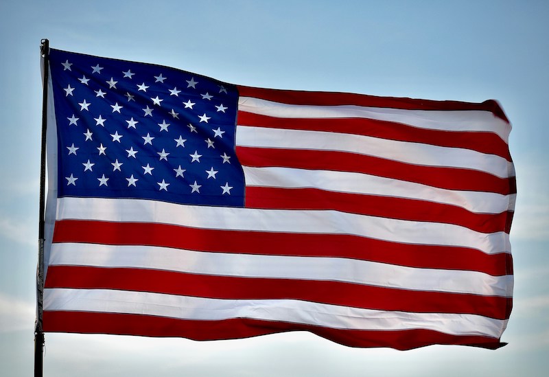 Avicanna Announces USPTO Issuance of Patent SEDDS Technology