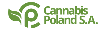 cannabis poland