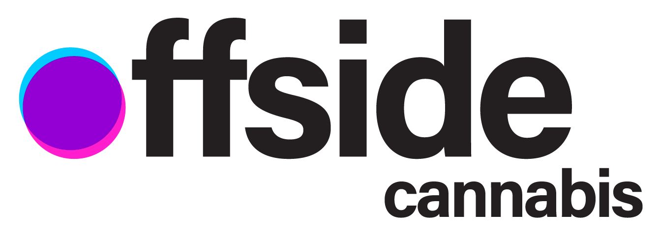 Offside Cannabis