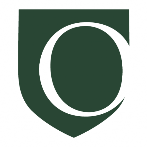 Official Statement of Oaksterdam University Regarding Cannabis Rescheduling