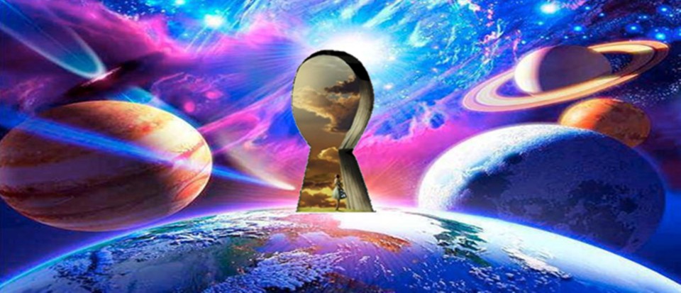 Keyholejourney Blog – exploring mind-opening concepts Keyholejourney Blog – exploring mind-opening concepts