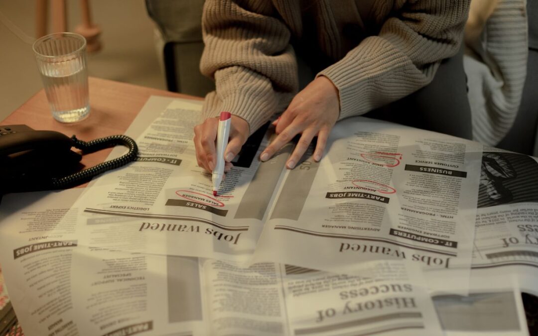 Cannabis Jobs Update – December 2024