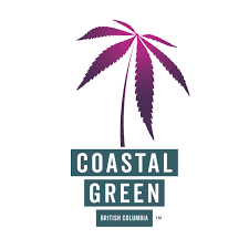 Coastal Green