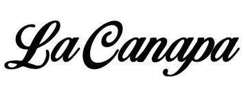 La Canapa
