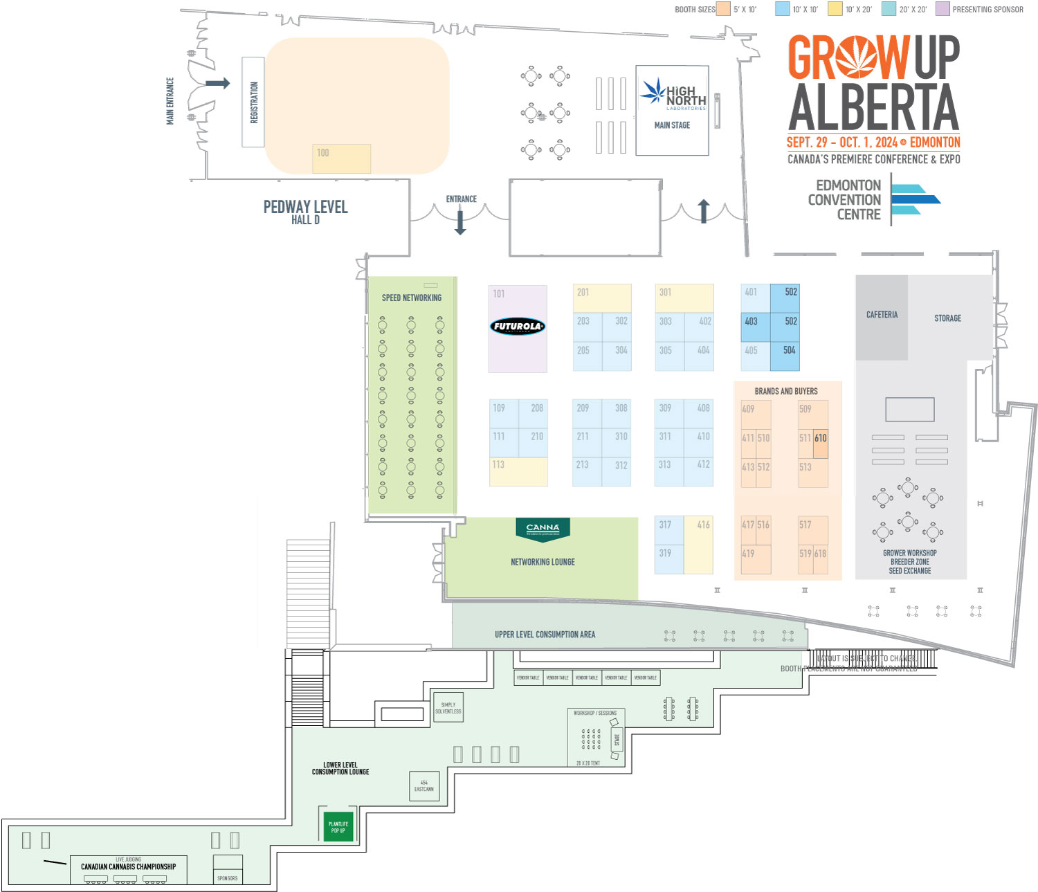edmonton-CC-floor-plan-2024-09-26