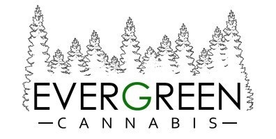 Evergreen Cannabis