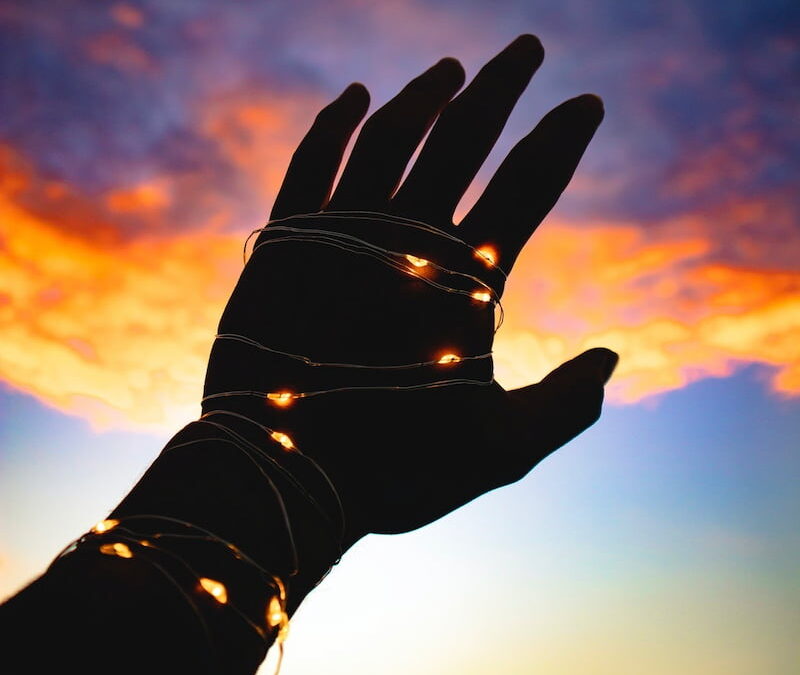 Feeling Trapped? 9 Ways to Finally Break Free