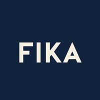 FIKA