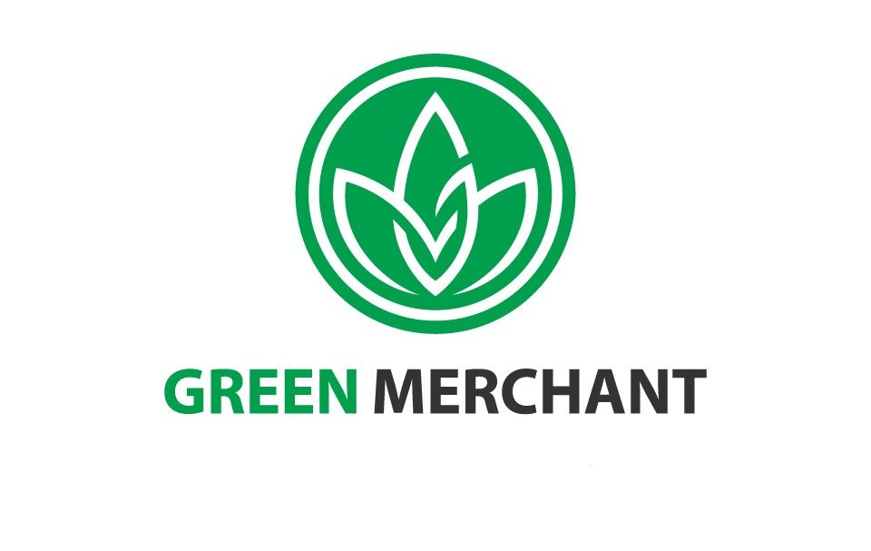 Green Merchant
