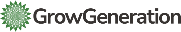 Grow Generation